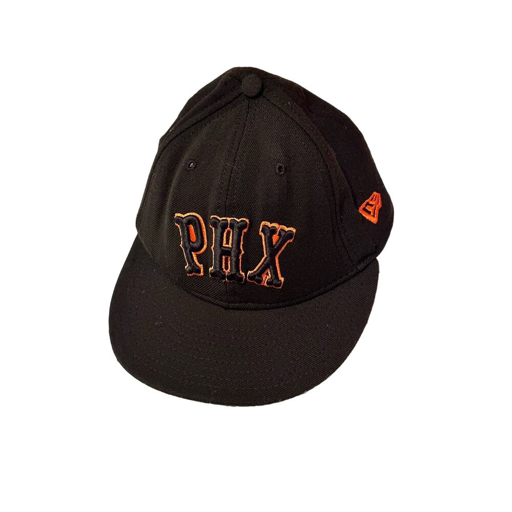 Phoenix Suns Hats - Picture 6 of 8